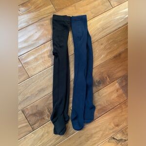 Little Stocking Co. Tights